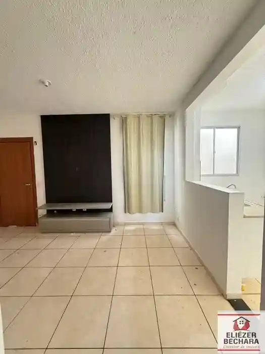 Apartamento com 2 quartos à venda, 67m² — foto 6 de 22