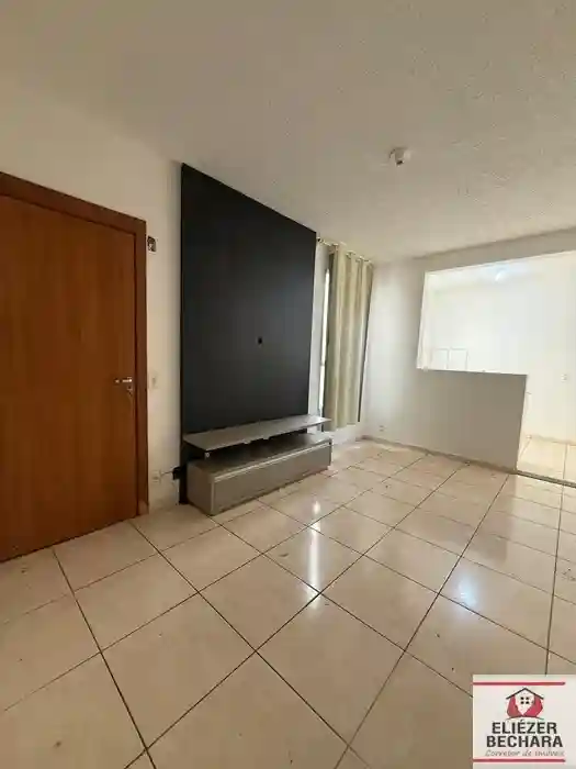 Apartamento com 2 quartos à venda, 67m² — foto 5 de 22