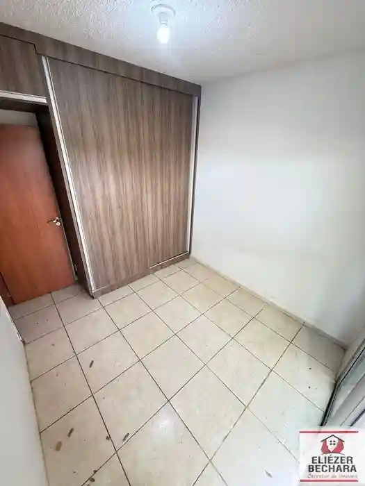 Apartamento com 2 quartos à venda, 67m² — foto 12 de 22