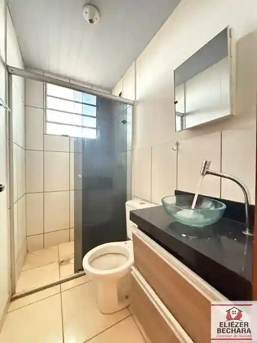 Apartamento com 2 quartos à venda, 67m² — foto 11 de 22