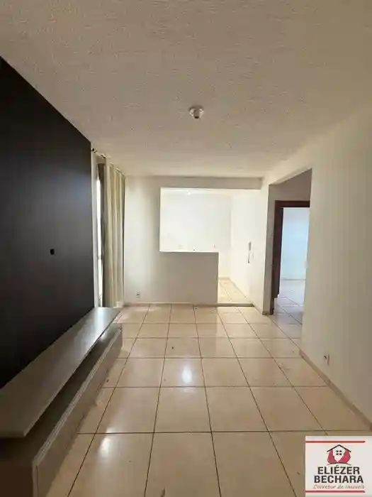 Apartamento com 2 quartos à venda, 67m² — foto 4 de 22