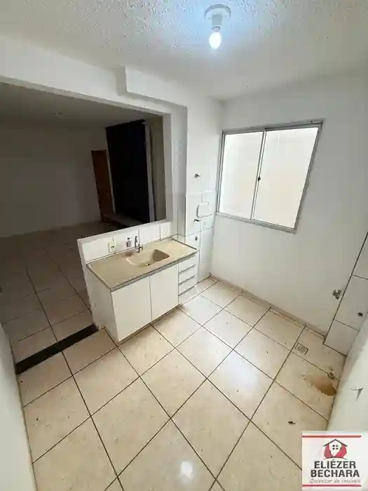 Apartamento com 2 quartos à venda, 67m² — foto 20 de 22