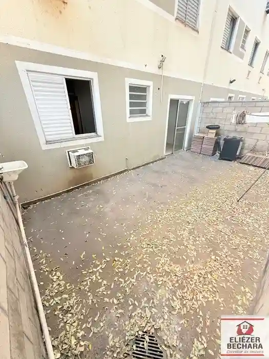 Apartamento com 2 quartos à venda, 67m² — foto 18 de 22