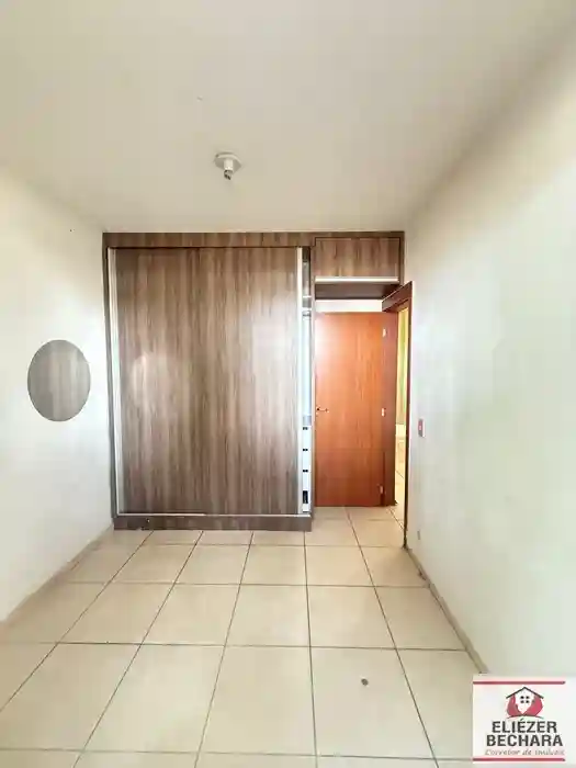 Apartamento com 2 quartos à venda, 67m² — foto 2 de 22