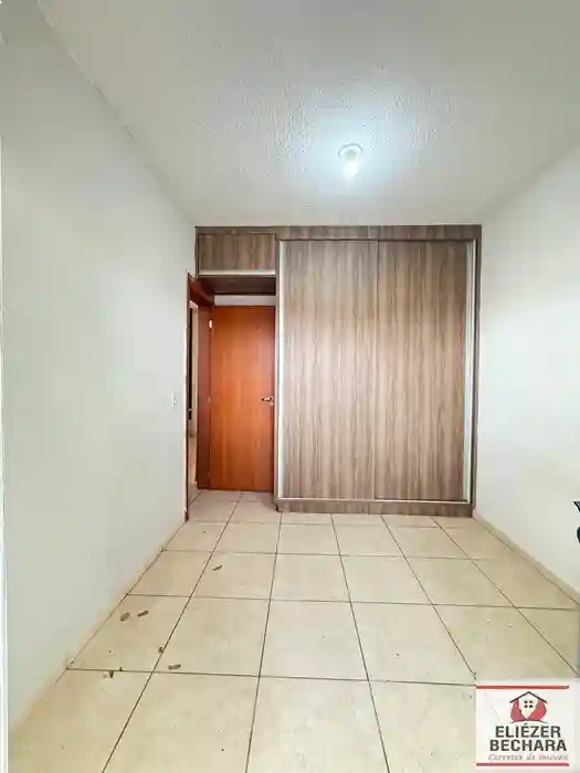 Apartamento com 2 quartos à venda, 67m² — foto 10 de 22