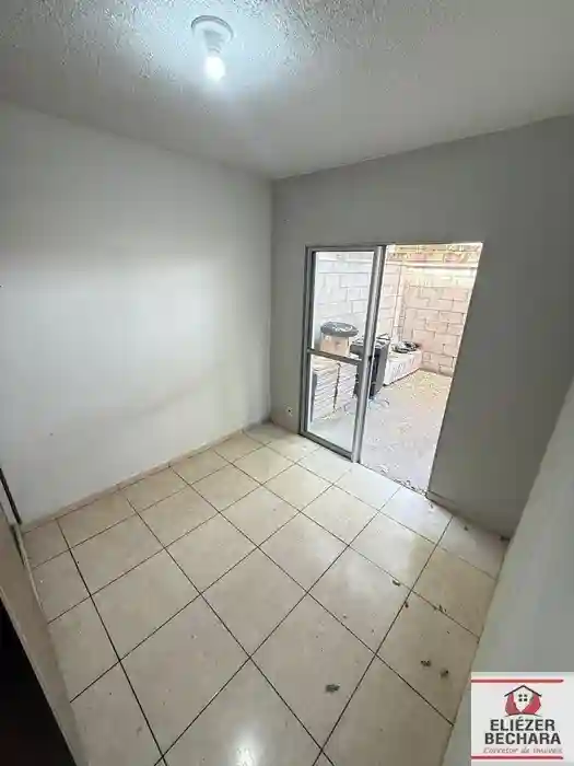 Apartamento com 2 quartos à venda, 67m² — foto 1 de 22