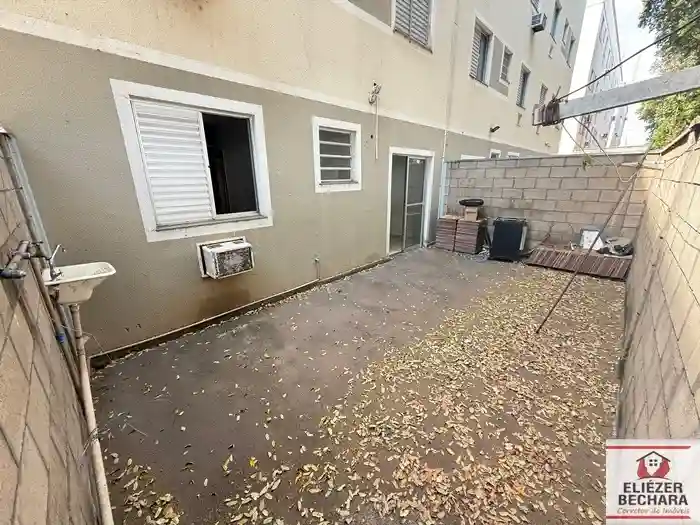 Apartamento com 2 quartos à venda, 67m² — foto 17 de 22