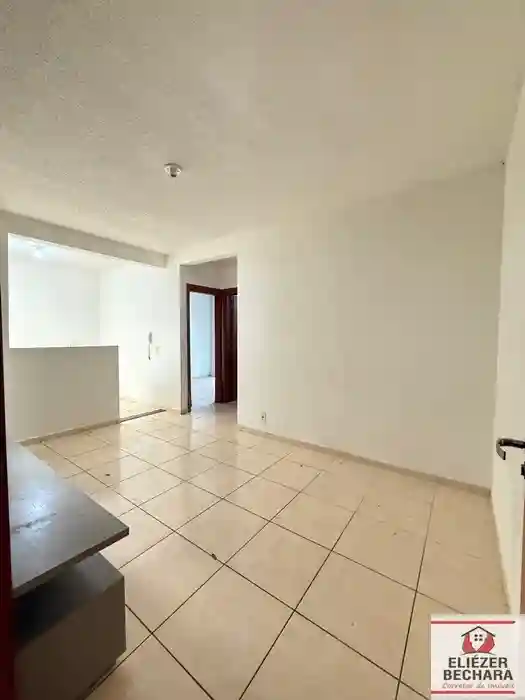 Apartamento com 2 quartos à venda, 67m² — foto 8 de 22