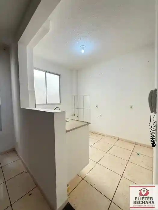 Apartamento com 2 quartos à venda, 67m² — foto 7 de 22