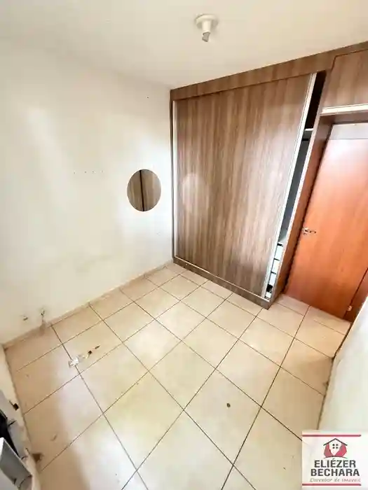 Apartamento com 2 quartos à venda, 67m² — foto 13 de 22