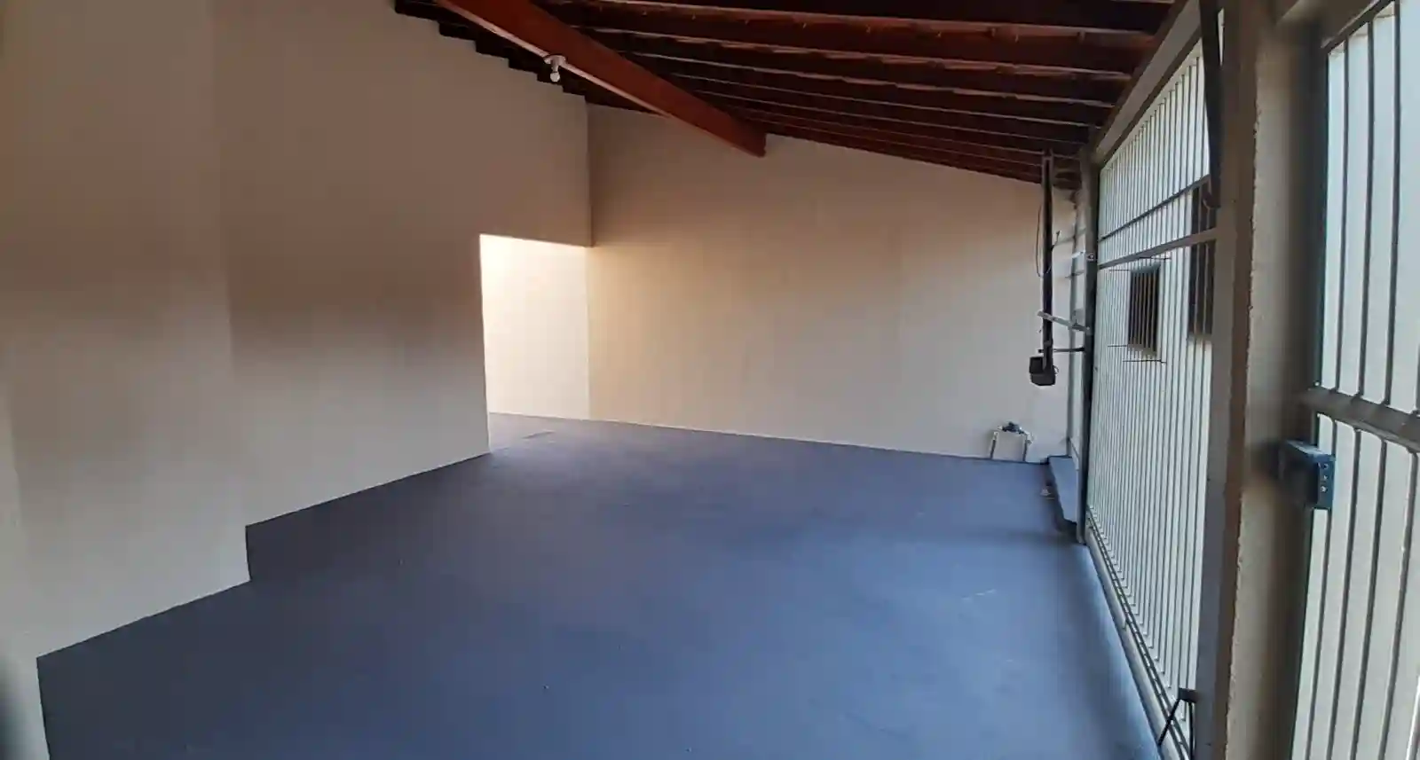 Casa com 2 quartos à venda, 80m² — foto 3 de 12