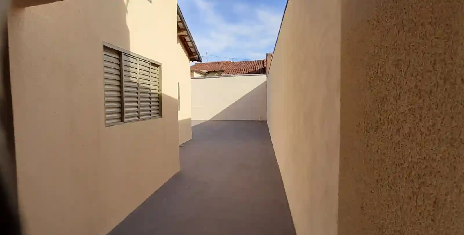 Casa com 2 quartos à venda, 80m² — foto 11 de 12