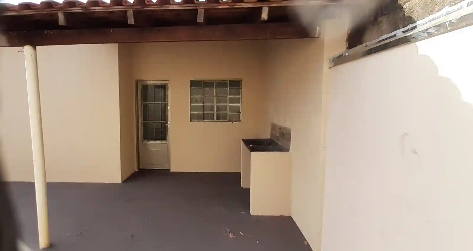 Casa com 2 quartos à venda, 80m² — foto 5 de 12