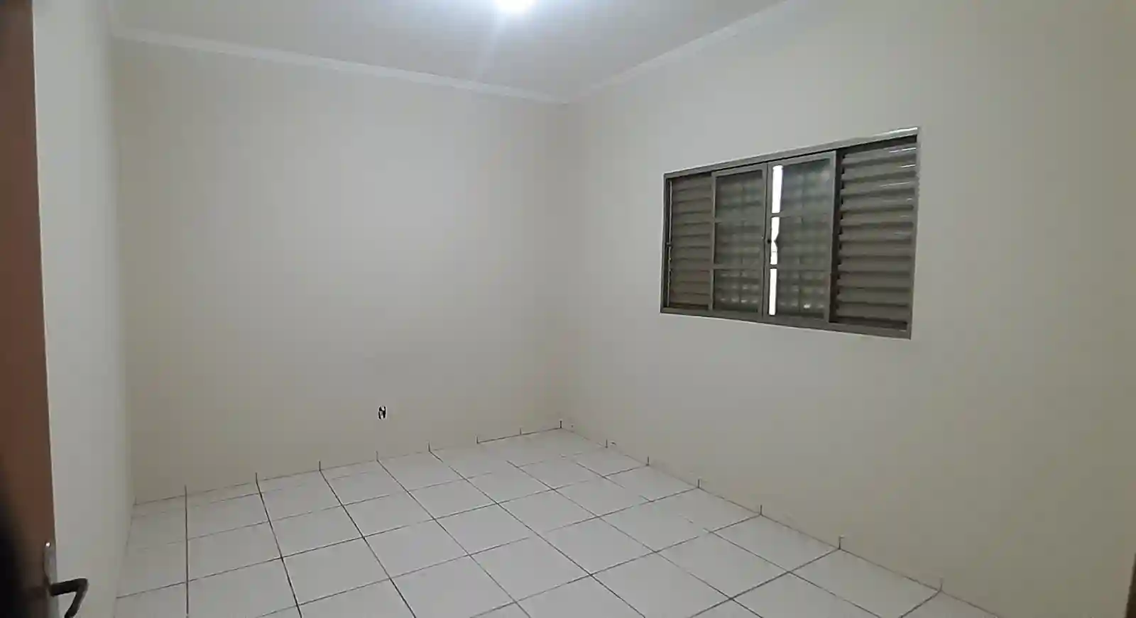 Casa com 2 quartos à venda, 80m² — foto 4 de 12