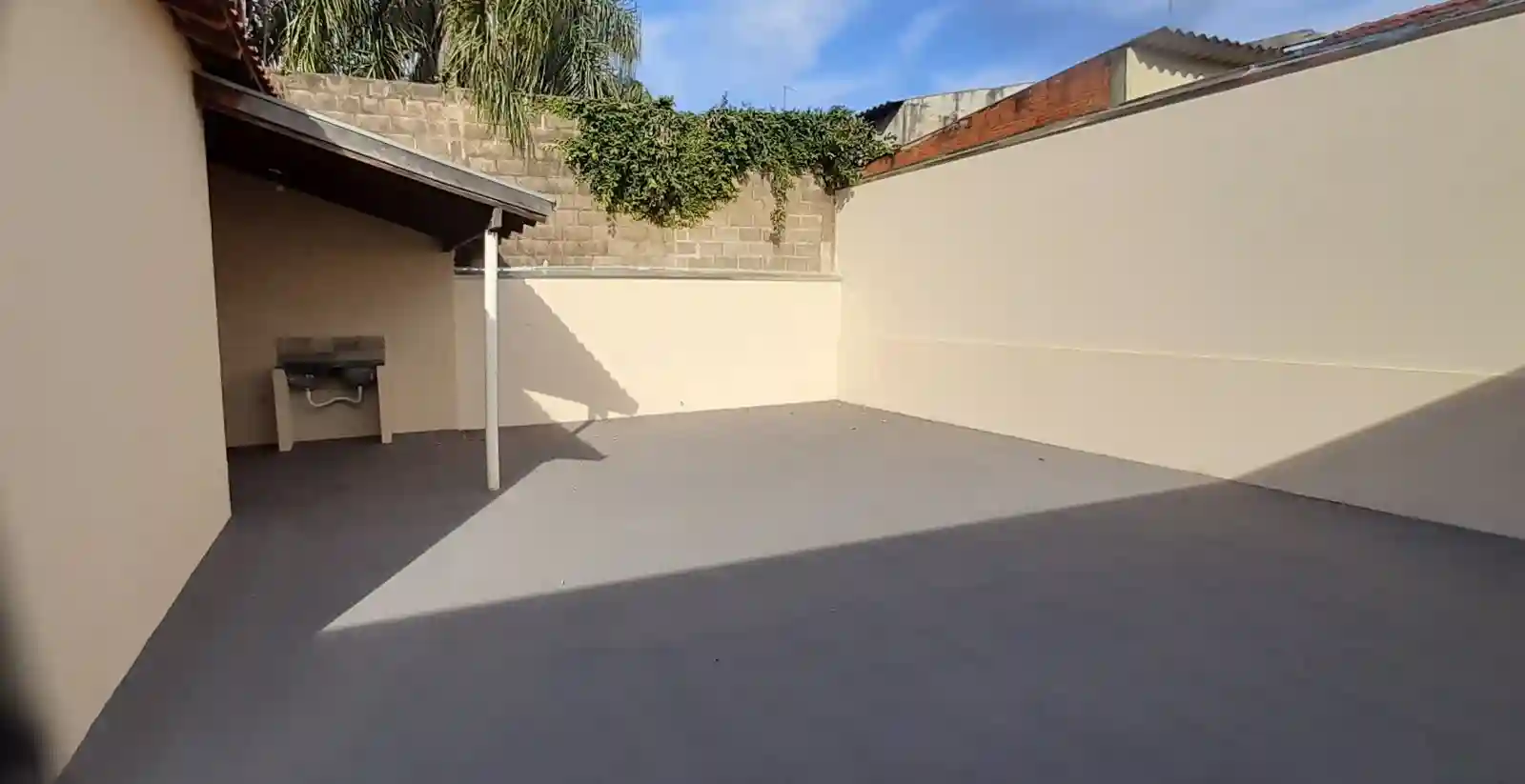 Casa com 2 quartos à venda, 80m² — foto 7 de 12