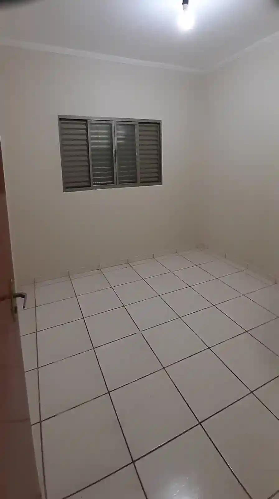 Casa com 2 quartos à venda, 80m² — foto 8 de 12