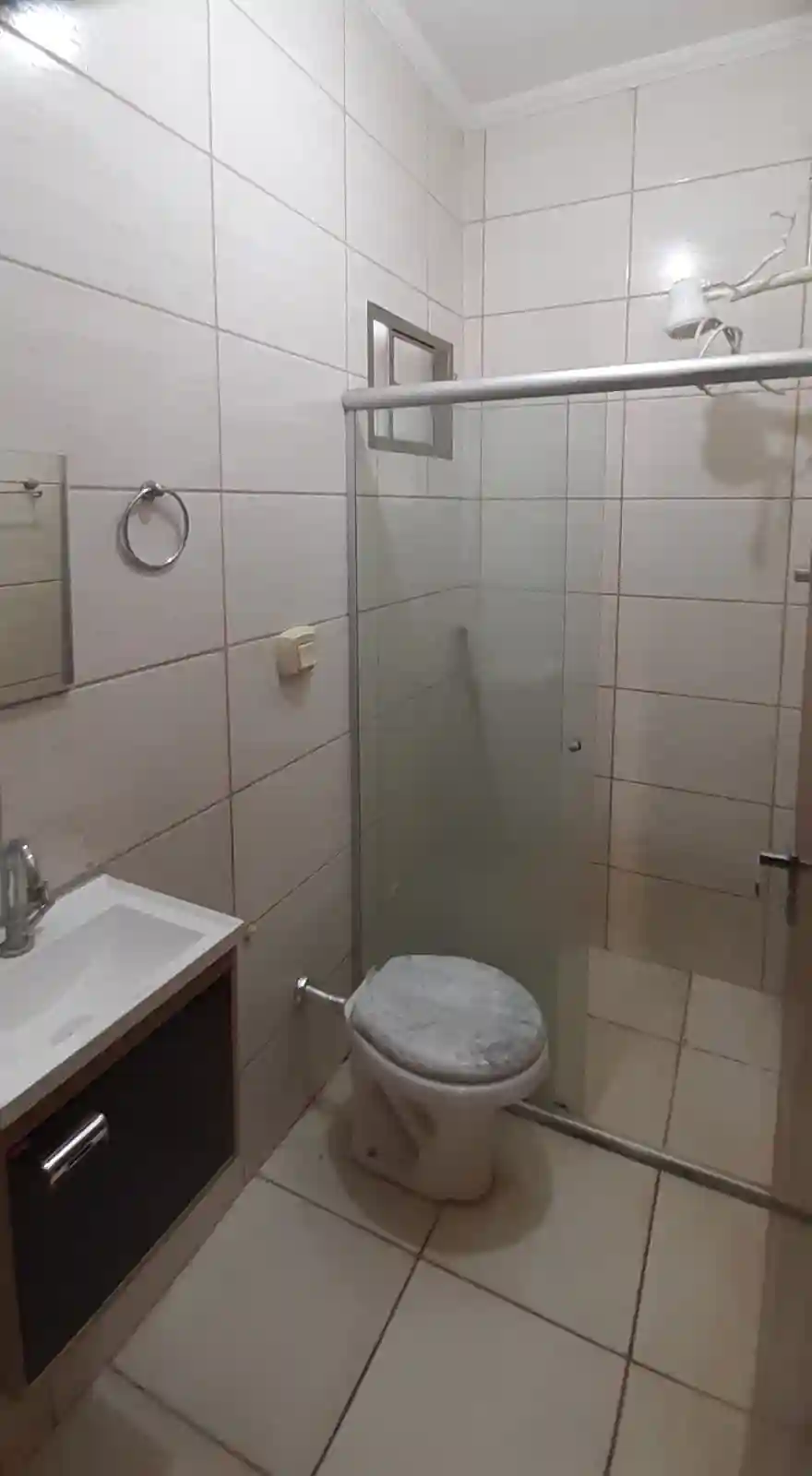 Casa com 2 quartos à venda, 80m² — foto 10 de 12
