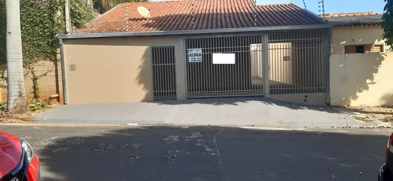 Casa com 2 quartos à venda, 80m² — foto 1 de 12