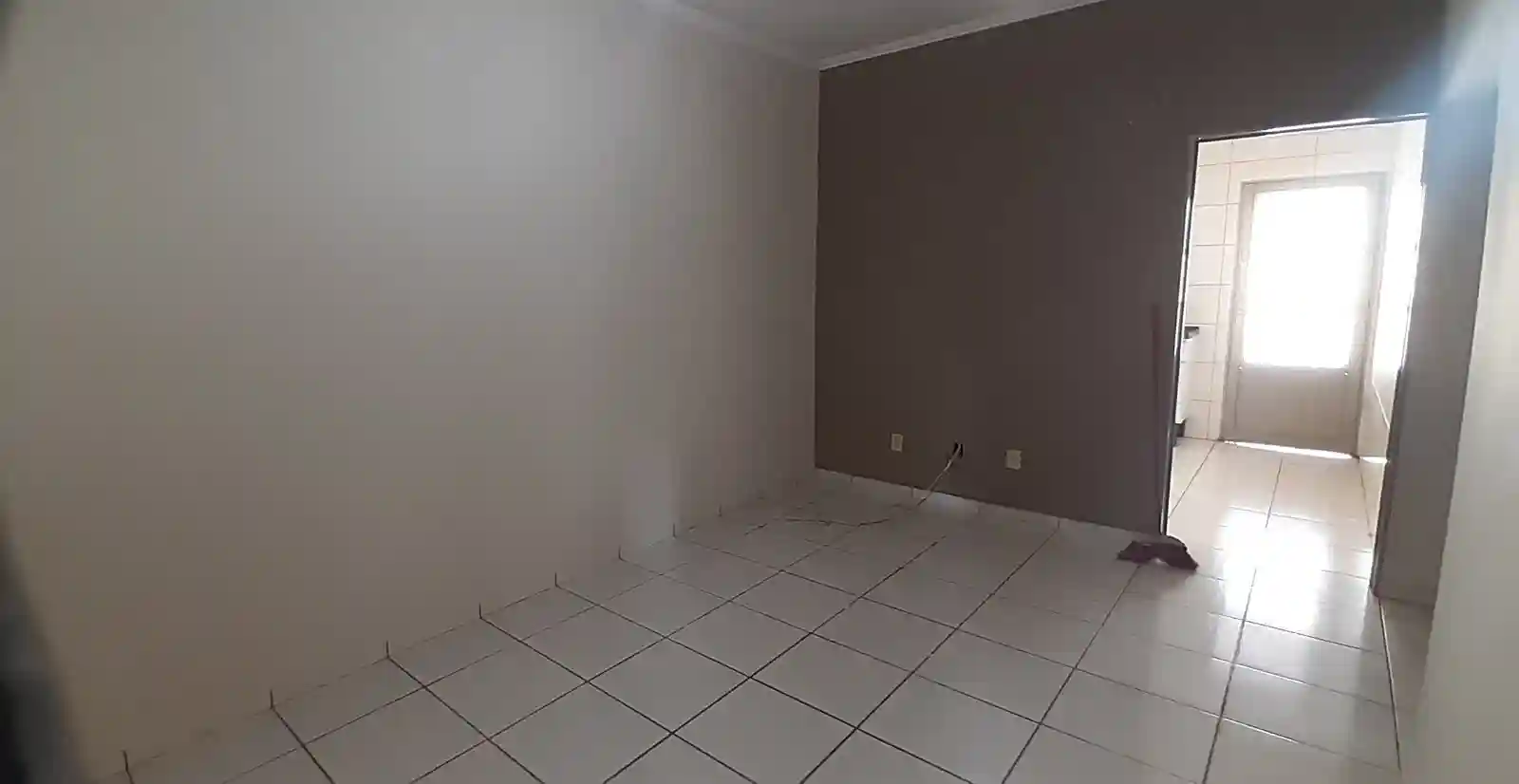 Casa com 2 quartos à venda, 80m² — foto 6 de 12