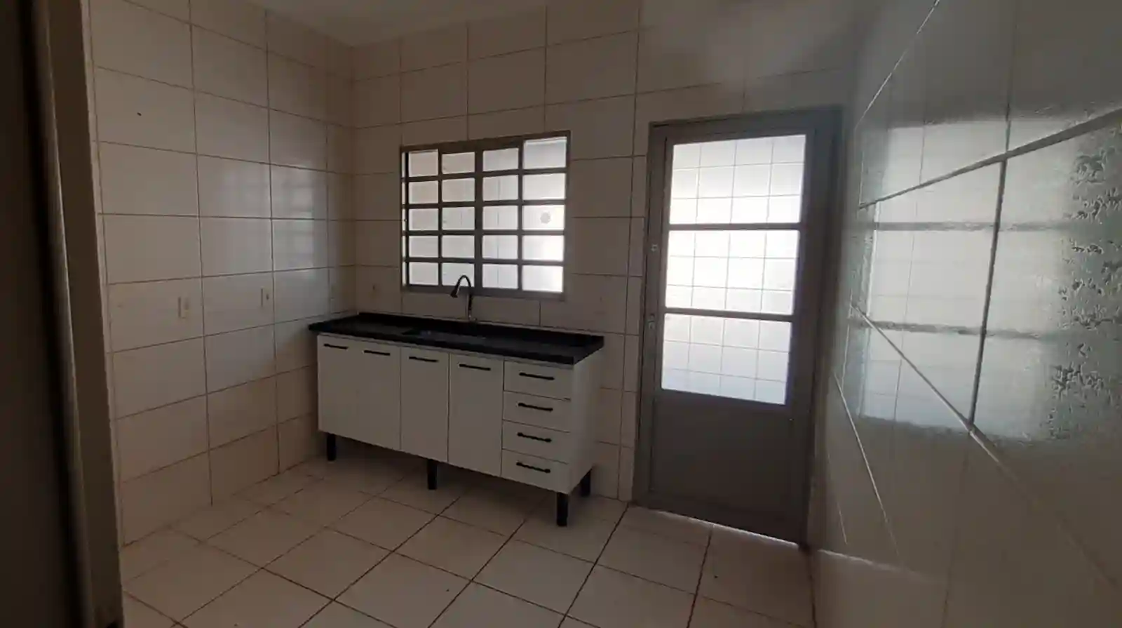 Casa com 2 quartos à venda, 80m² — foto 12 de 12