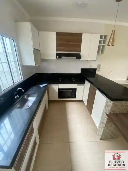 Casa com 2 quartos à venda, 140m² — foto 15 de 20