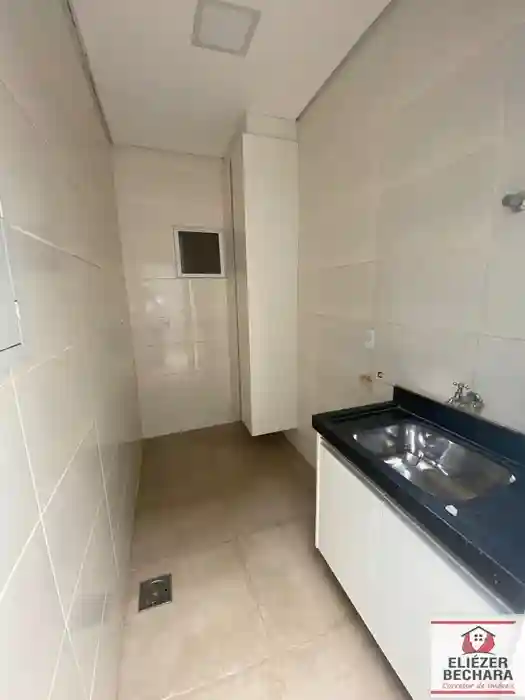 Casa com 2 quartos à venda, 140m² — foto 4 de 20