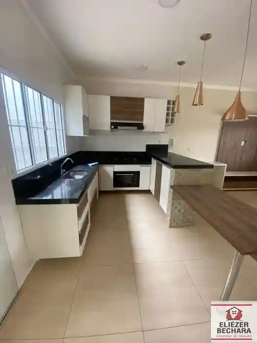 Casa com 2 quartos à venda, 140m² — foto 6 de 20