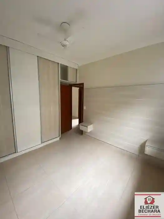Casa com 2 quartos à venda, 140m² — foto 3 de 20