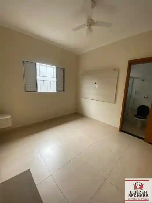 Casa com 2 quartos à venda, 140m² — foto 20 de 20