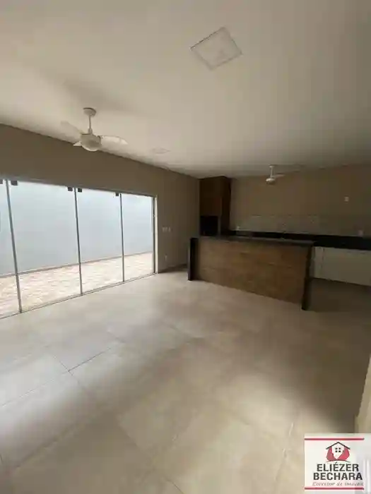 Casa com 2 quartos à venda, 140m² — foto 18 de 20