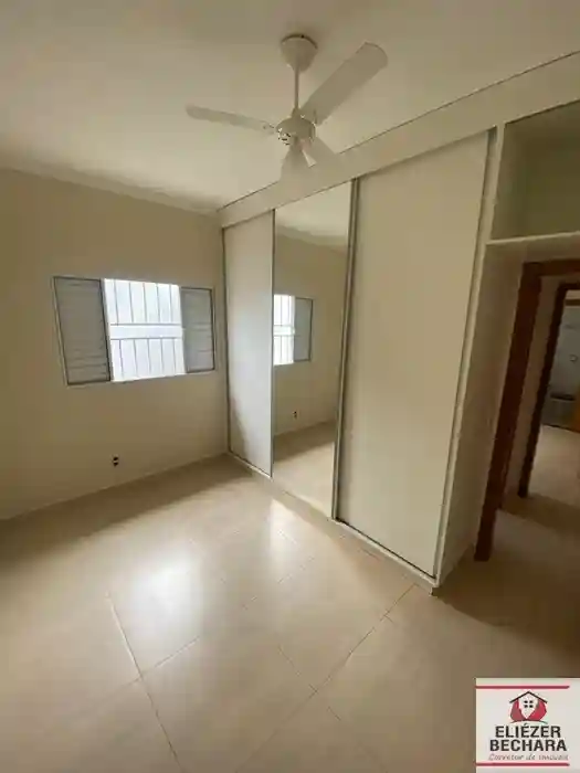 Casa com 2 quartos à venda, 140m² — foto 13 de 20