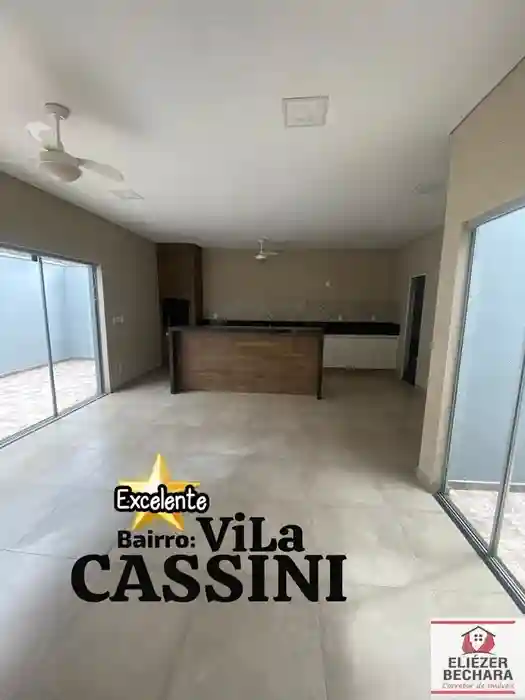 Casa com 2 quartos à venda, 140m² — foto 1 de 20