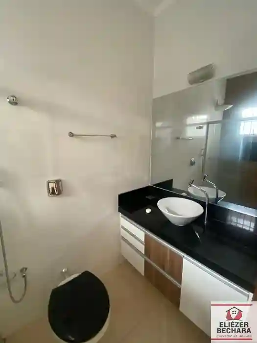 Casa com 2 quartos à venda, 140m² — foto 7 de 20