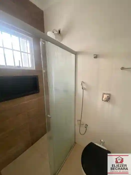 Casa com 2 quartos à venda, 140m² — foto 9 de 20