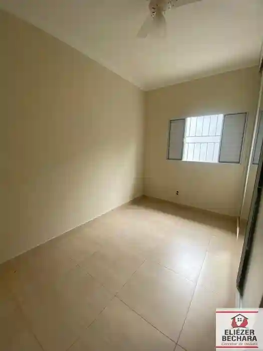 Casa com 2 quartos à venda, 140m² — foto 5 de 20