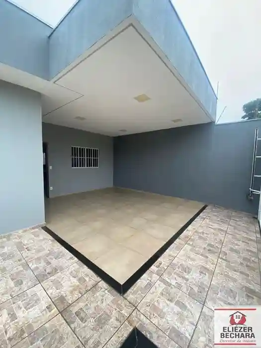Casa com 2 quartos à venda, 140m² — foto 14 de 20
