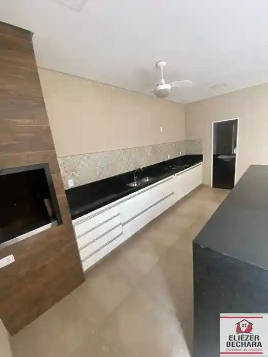Casa com 2 quartos à venda, 140m² — foto 11 de 20