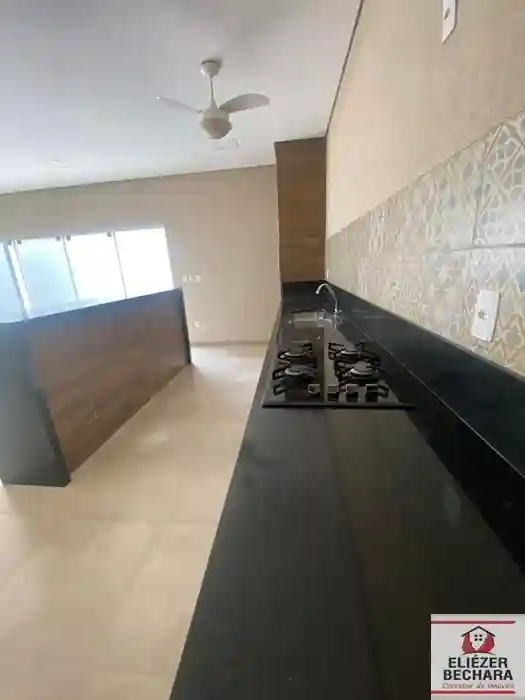 Casa com 2 quartos à venda, 140m² — foto 16 de 20