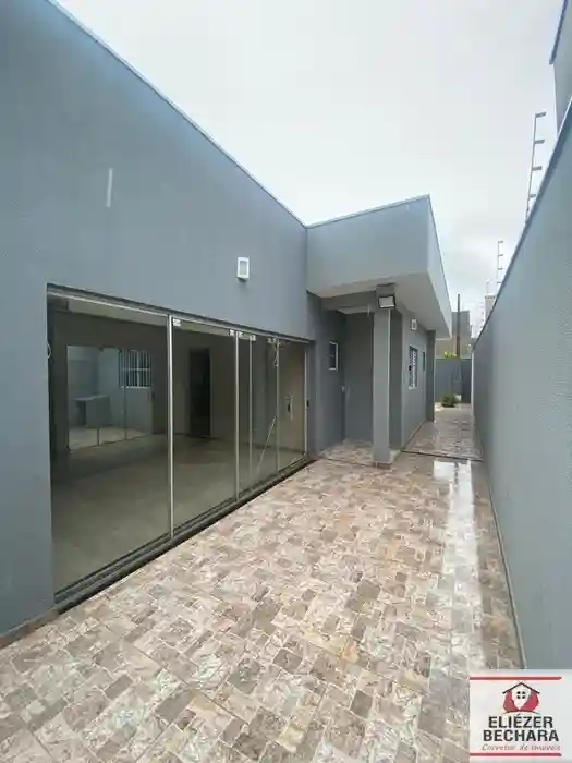 Casa com 2 quartos à venda, 140m² — foto 17 de 20