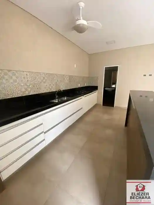 Casa com 2 quartos à venda, 140m² — foto 10 de 20