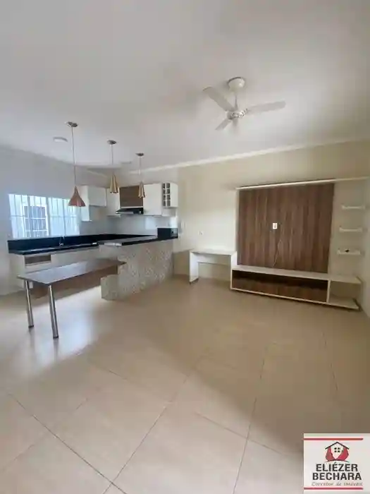 Casa com 2 quartos à venda, 140m² — foto 8 de 20