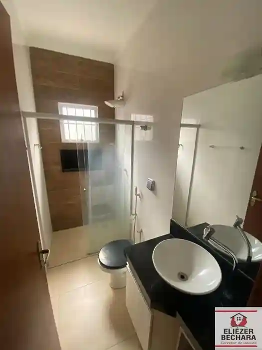 Casa com 2 quartos à venda, 140m² — foto 12 de 20