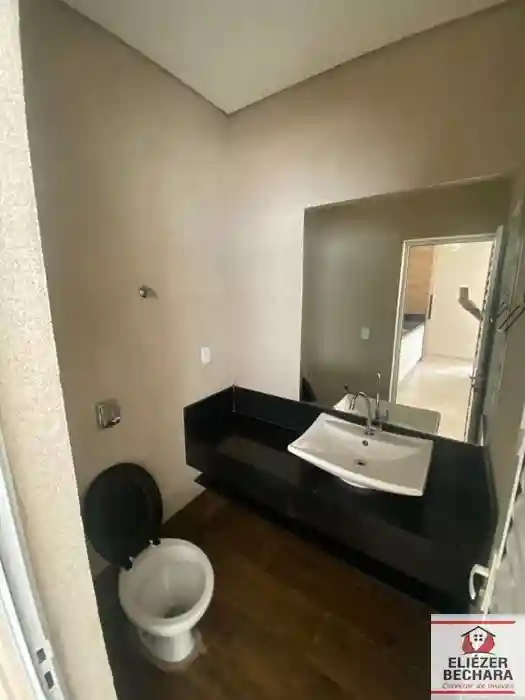 Casa com 2 quartos à venda, 140m² — foto 19 de 20