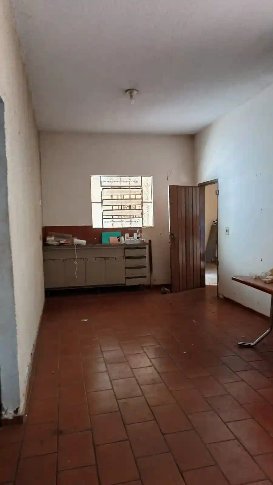 Casa com 3 quartos à venda, 118m² — foto 8 de 15