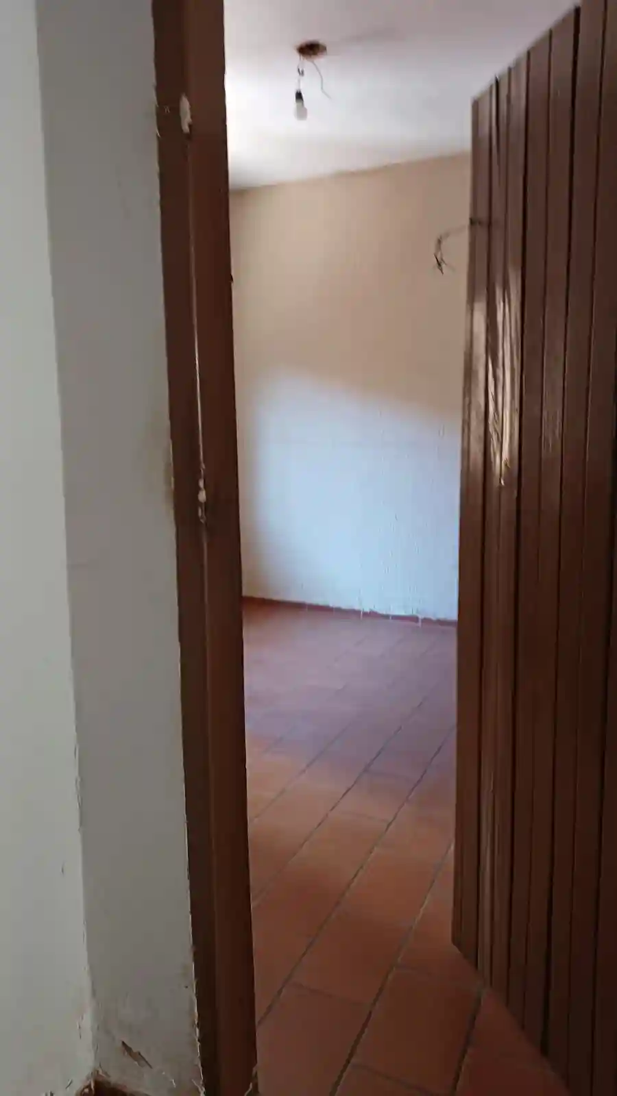 Casa com 3 quartos à venda, 118m² — foto 5 de 15