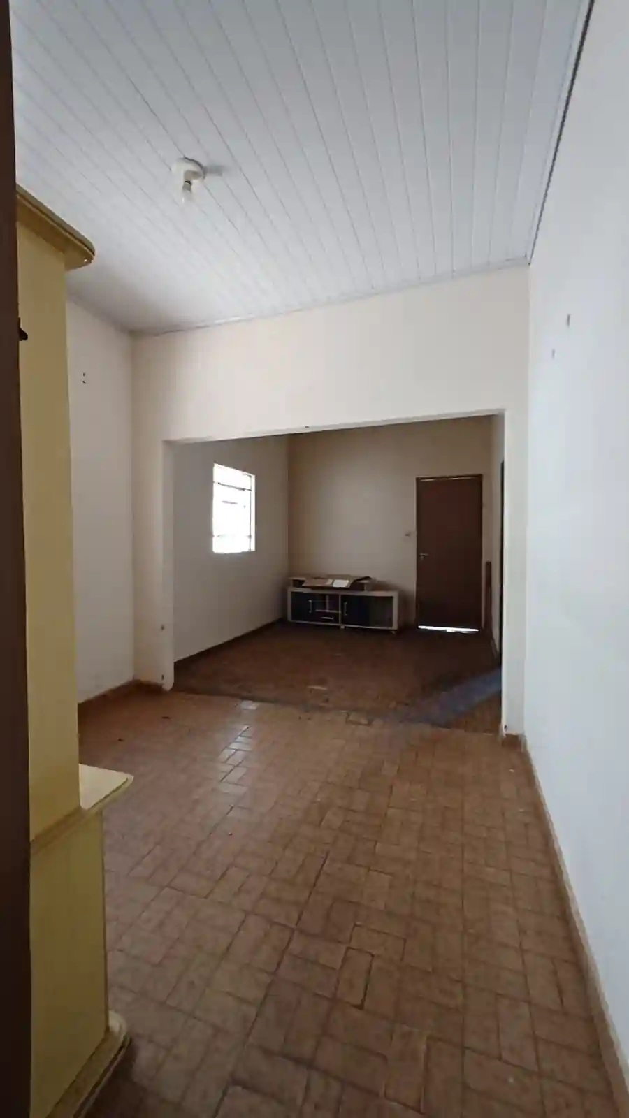 Casa com 3 quartos à venda, 118m² — foto 9 de 15
