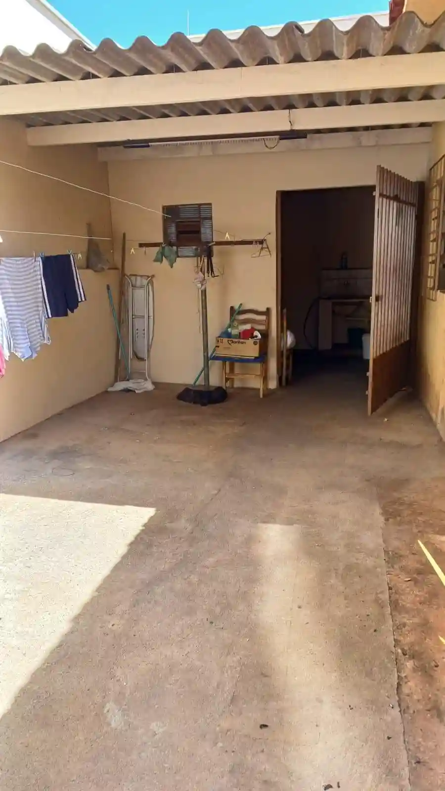 Casa com 3 quartos à venda, 118m² — foto 11 de 15