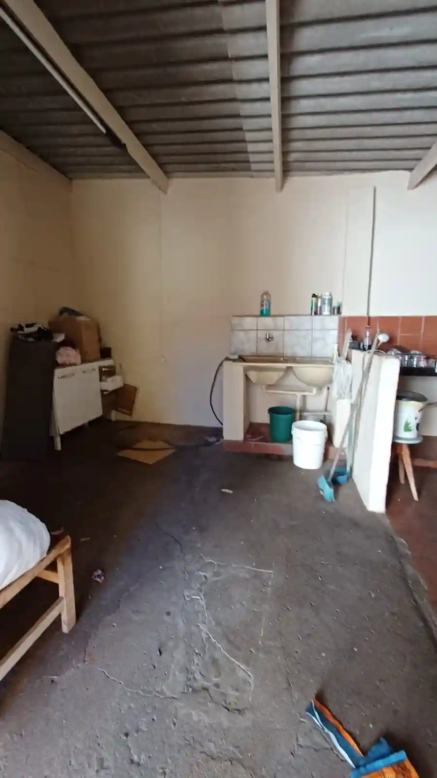 Casa com 3 quartos à venda, 118m² — foto 13 de 15