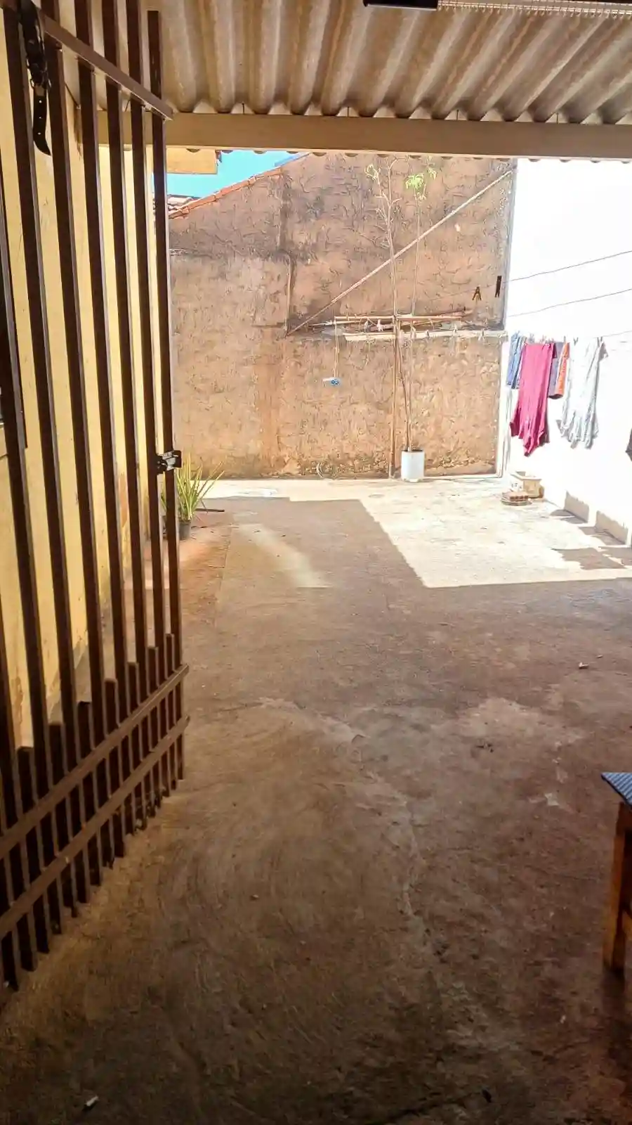 Casa com 3 quartos à venda, 118m² — foto 15 de 15