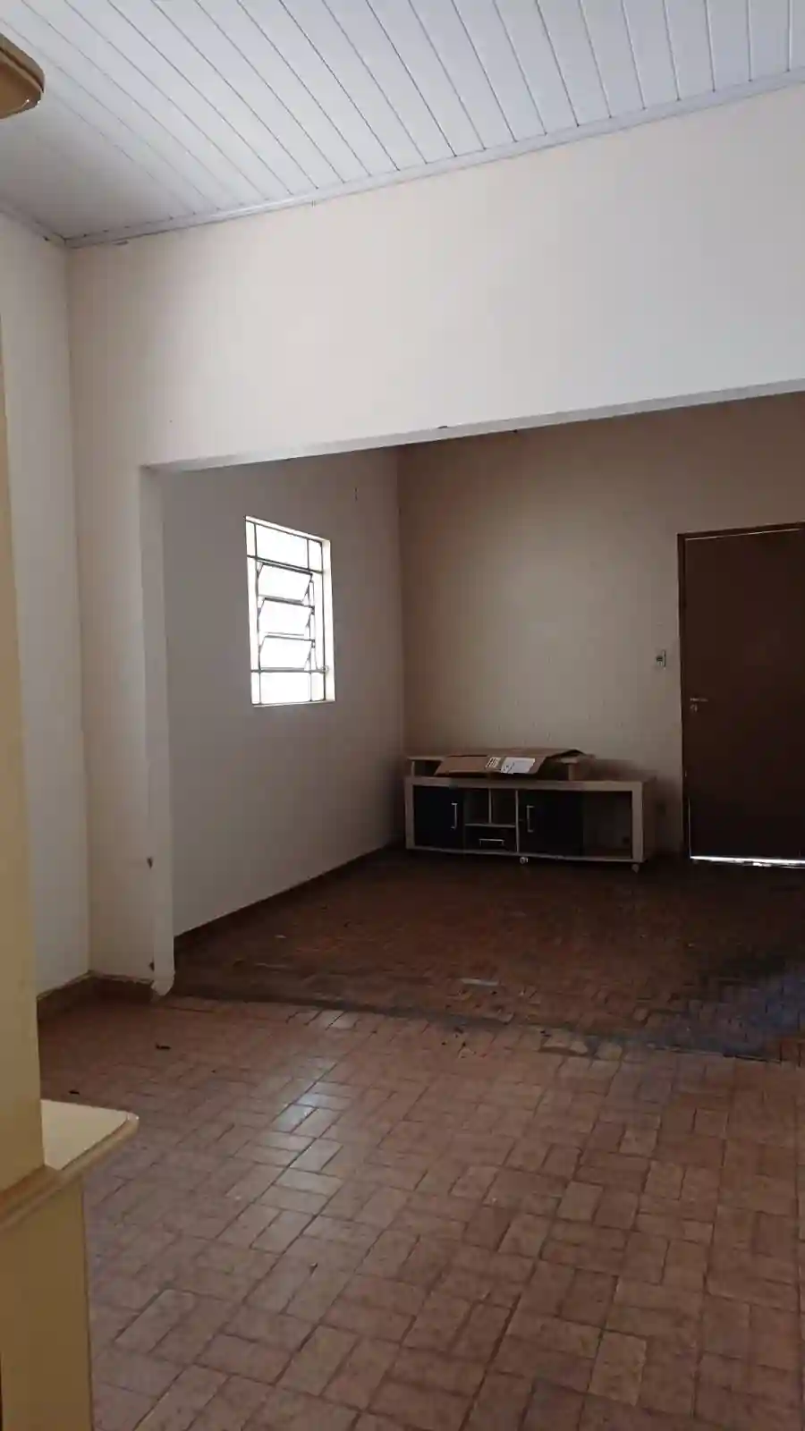 Casa com 3 quartos à venda, 118m² — foto 6 de 15